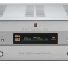 Parasound 7100 (Silver)